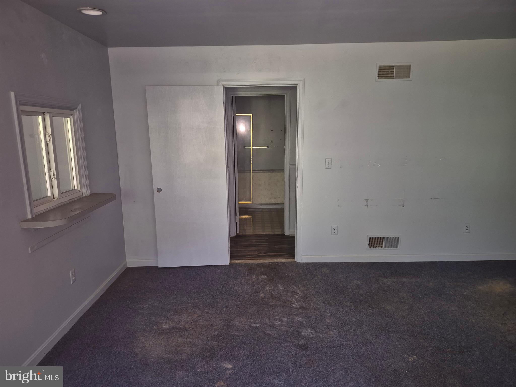 FAIRVIEW TWP - Residential