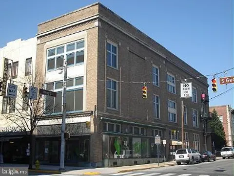 MLS: PAYK2077968