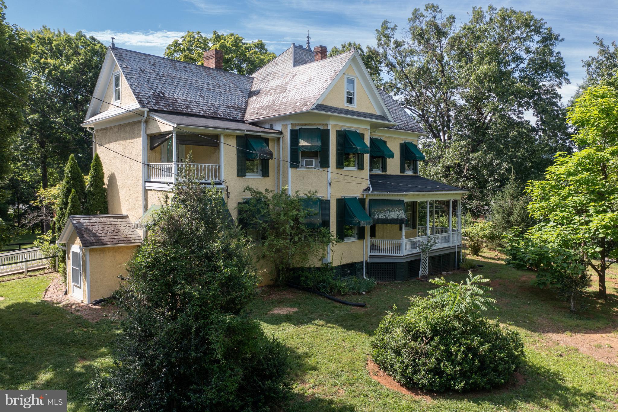 413 GRAND AVENUE
