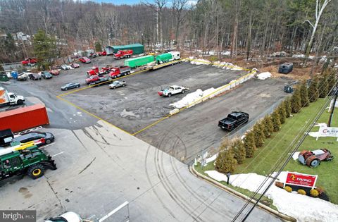 Photo of 630 Md Rt 3 North Lane, MILLERSVILLE, MD 21108 (MLS # MDAA2137024)