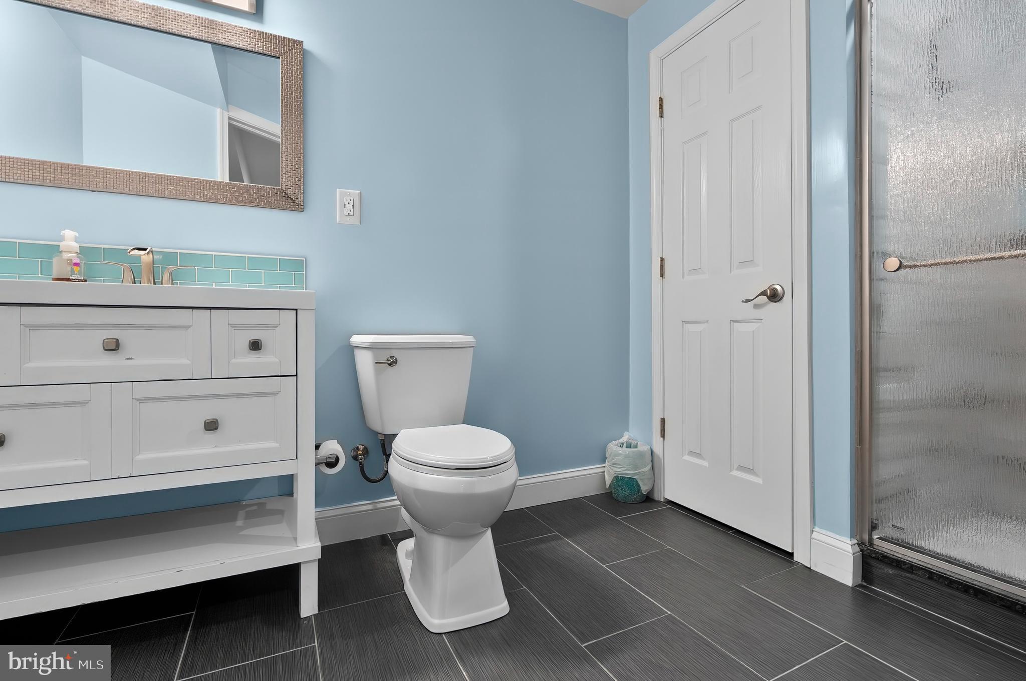 RISING SUN - Residential