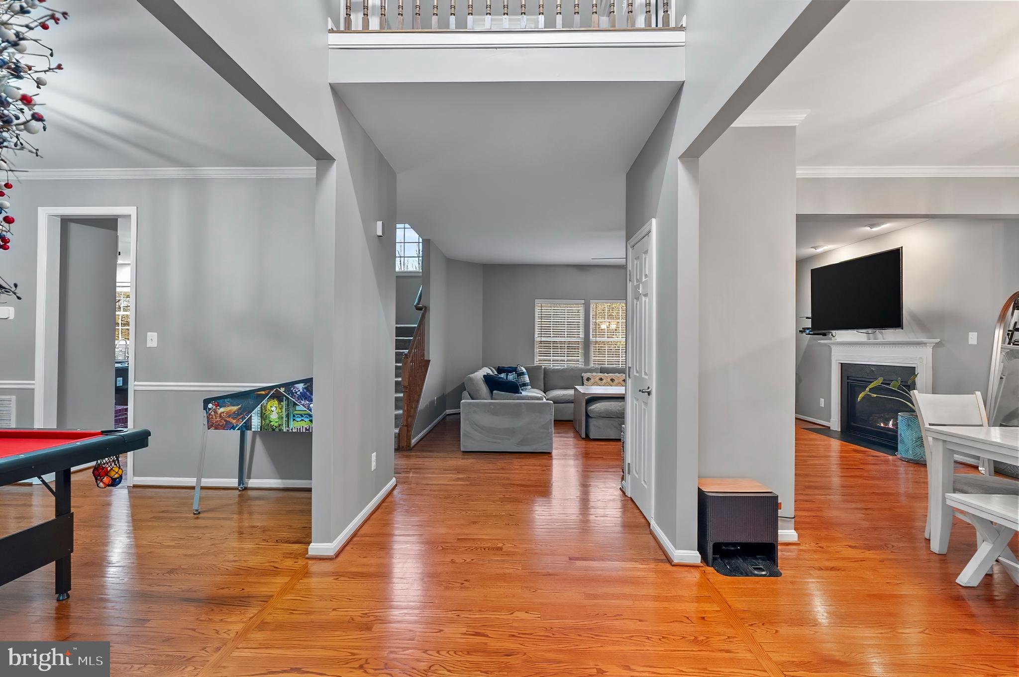 58 PATRICK WARD DRIVE