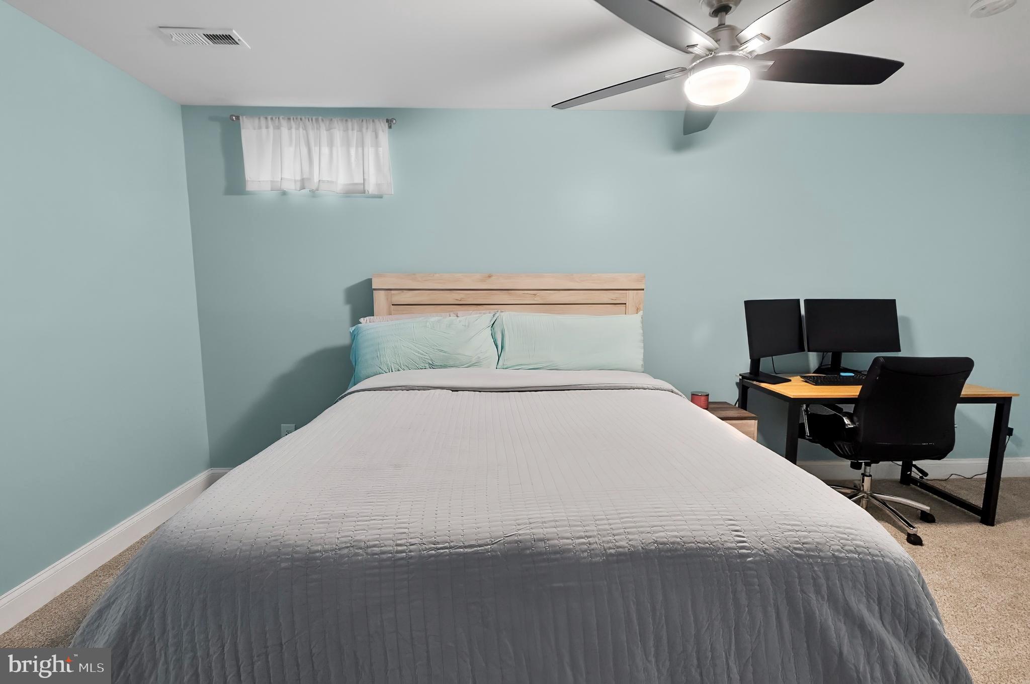 RISING SUN - Residential