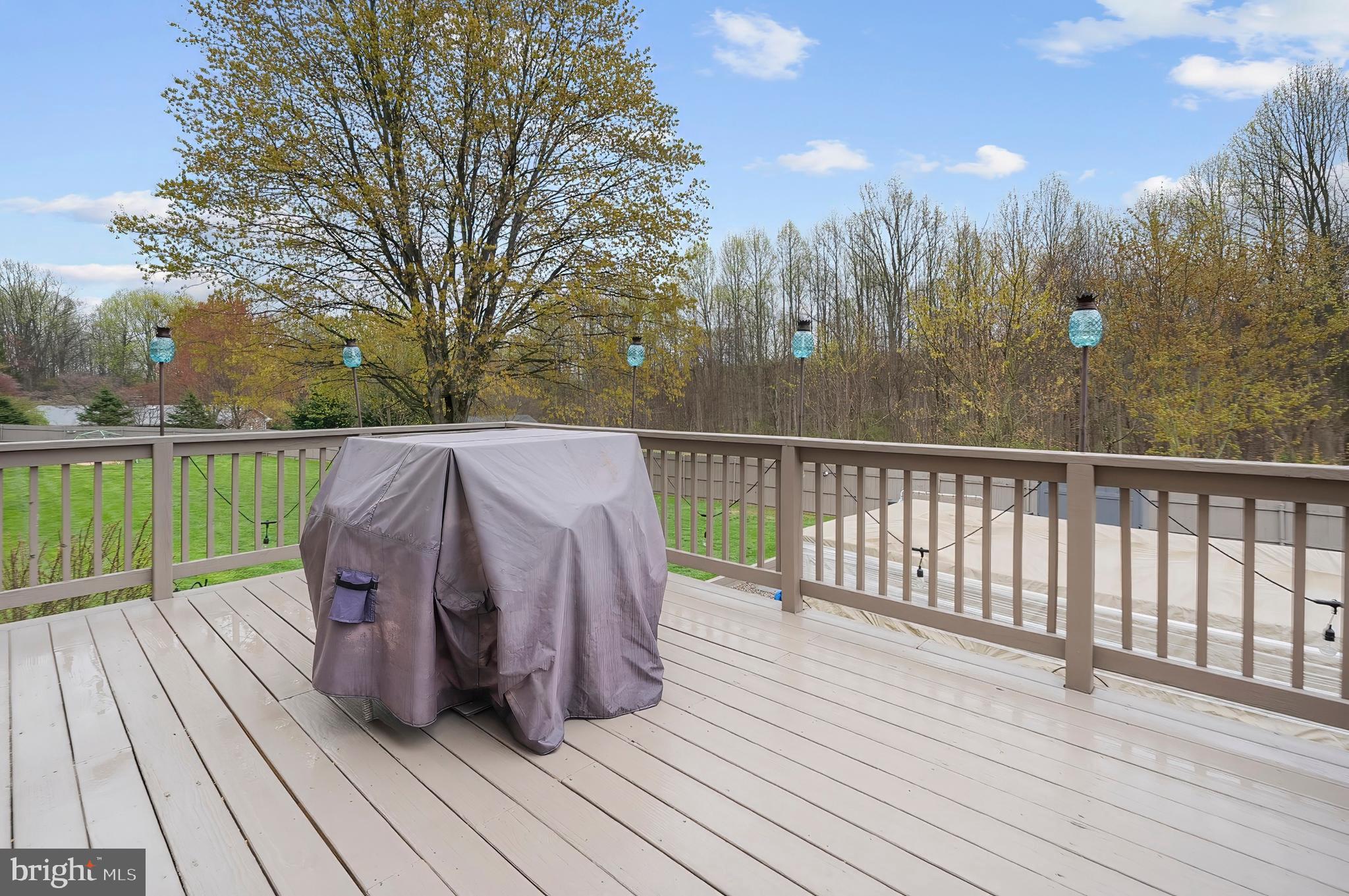 RISING SUN - Residential