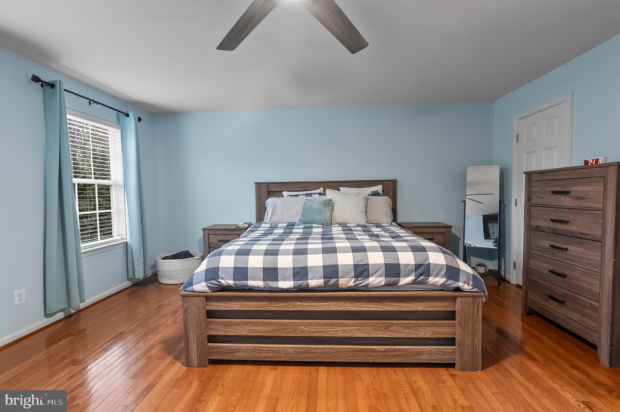 RISING SUN - Residential