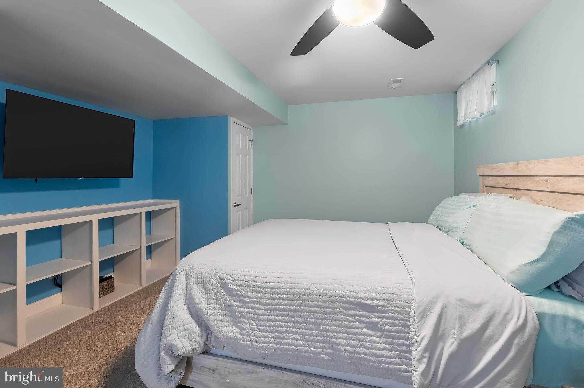 RISING SUN - Residential