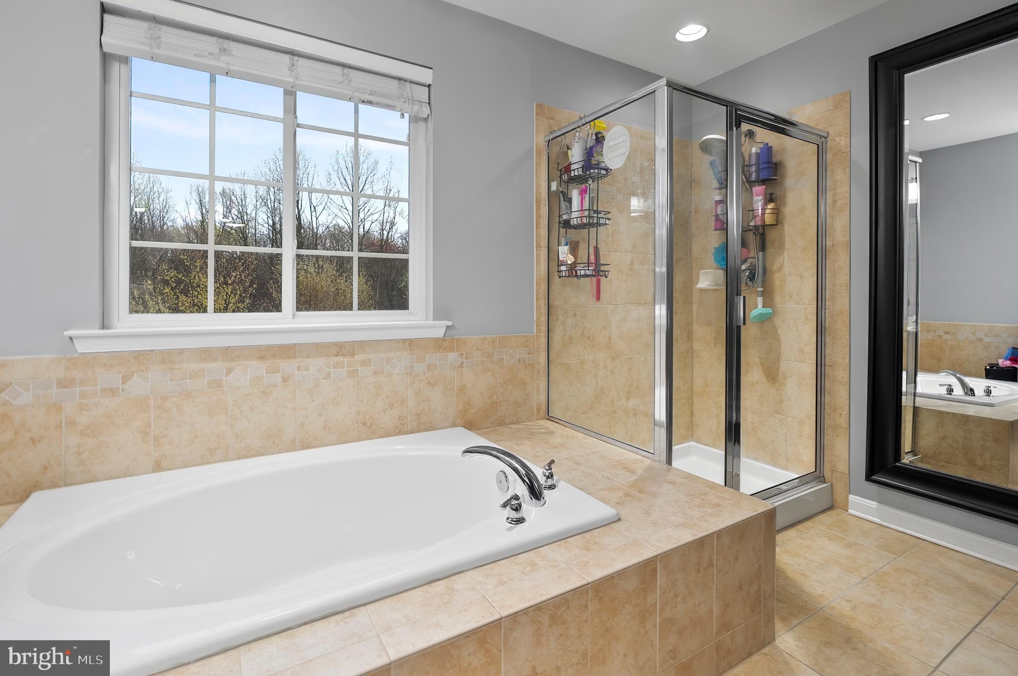 RISING SUN - Residential