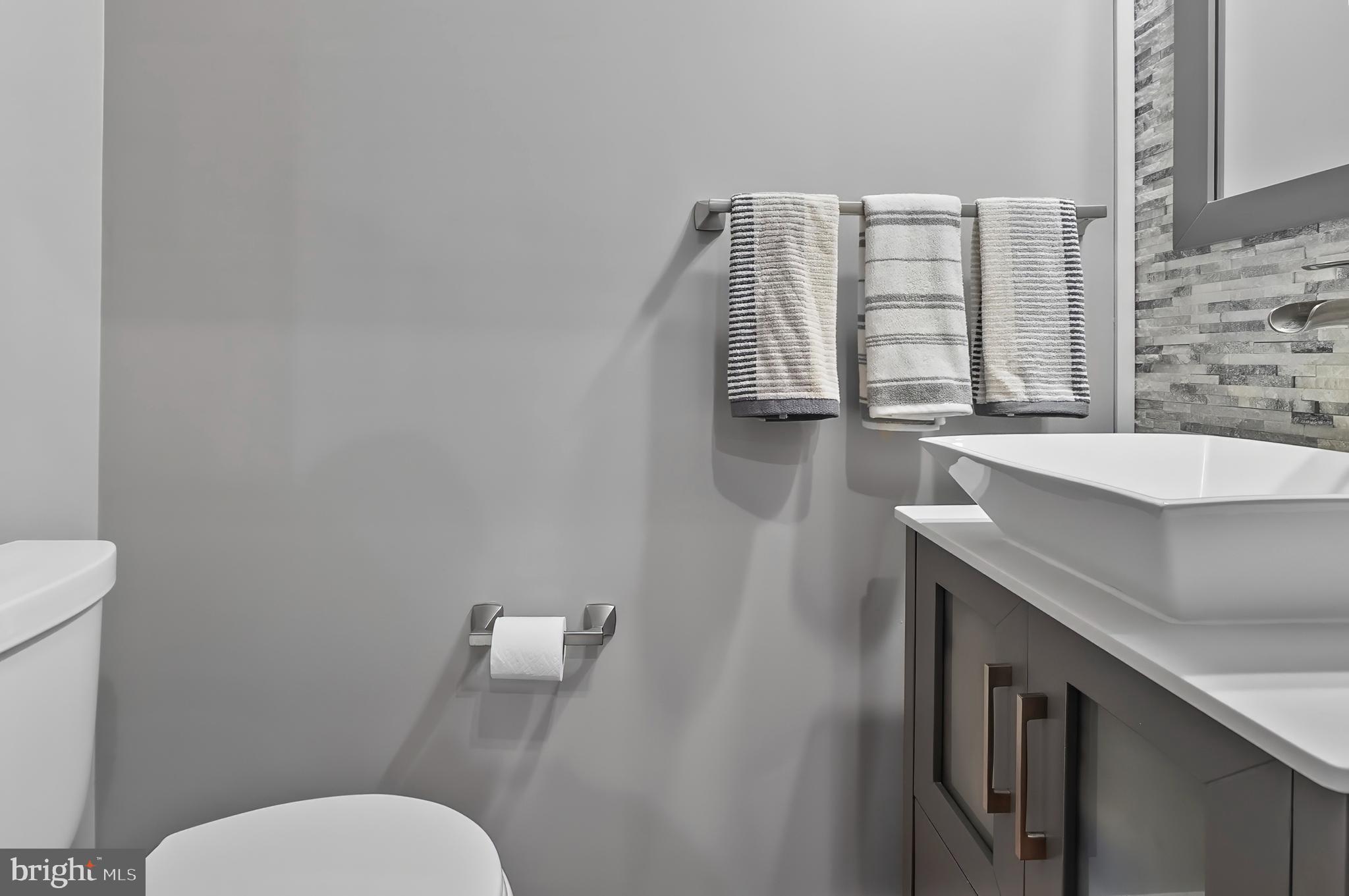 RISING SUN - Residential