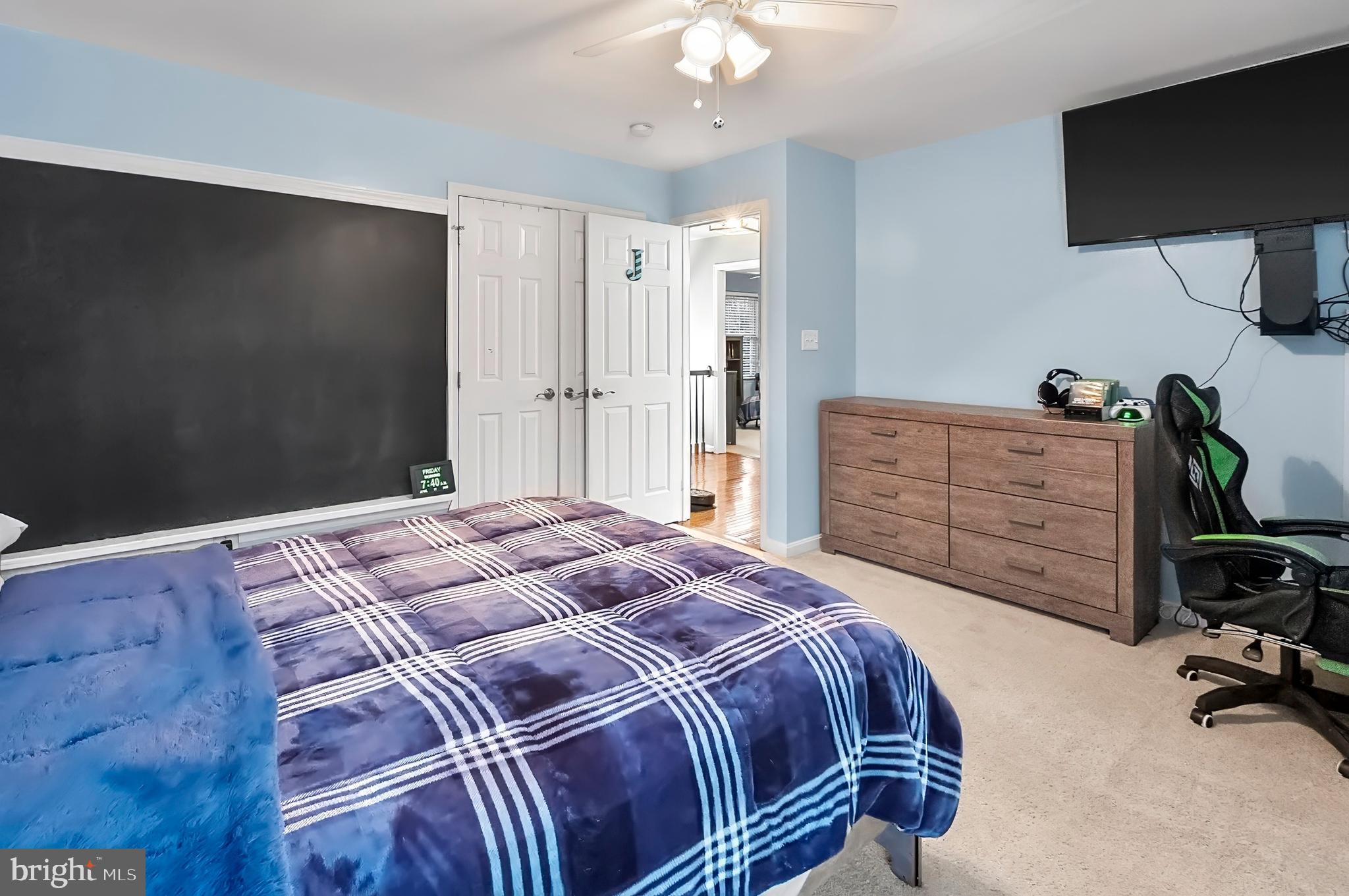 RISING SUN - Residential