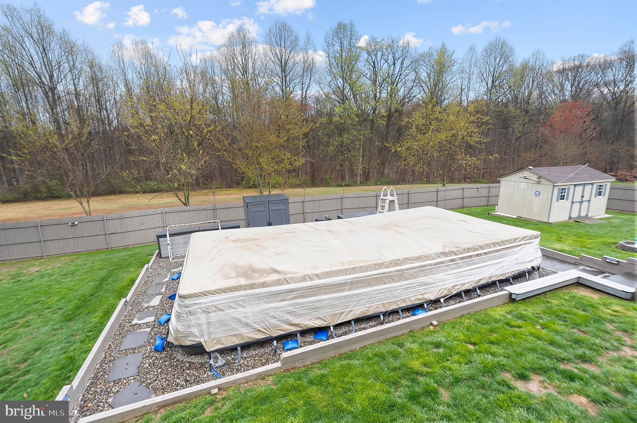 RISING SUN - Residential