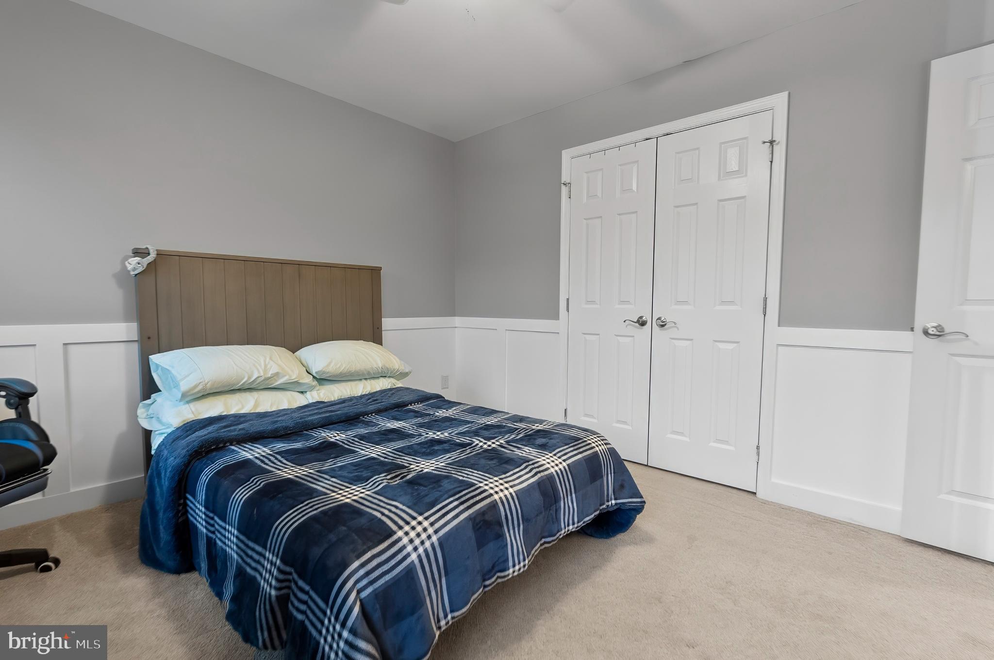 RISING SUN - Residential