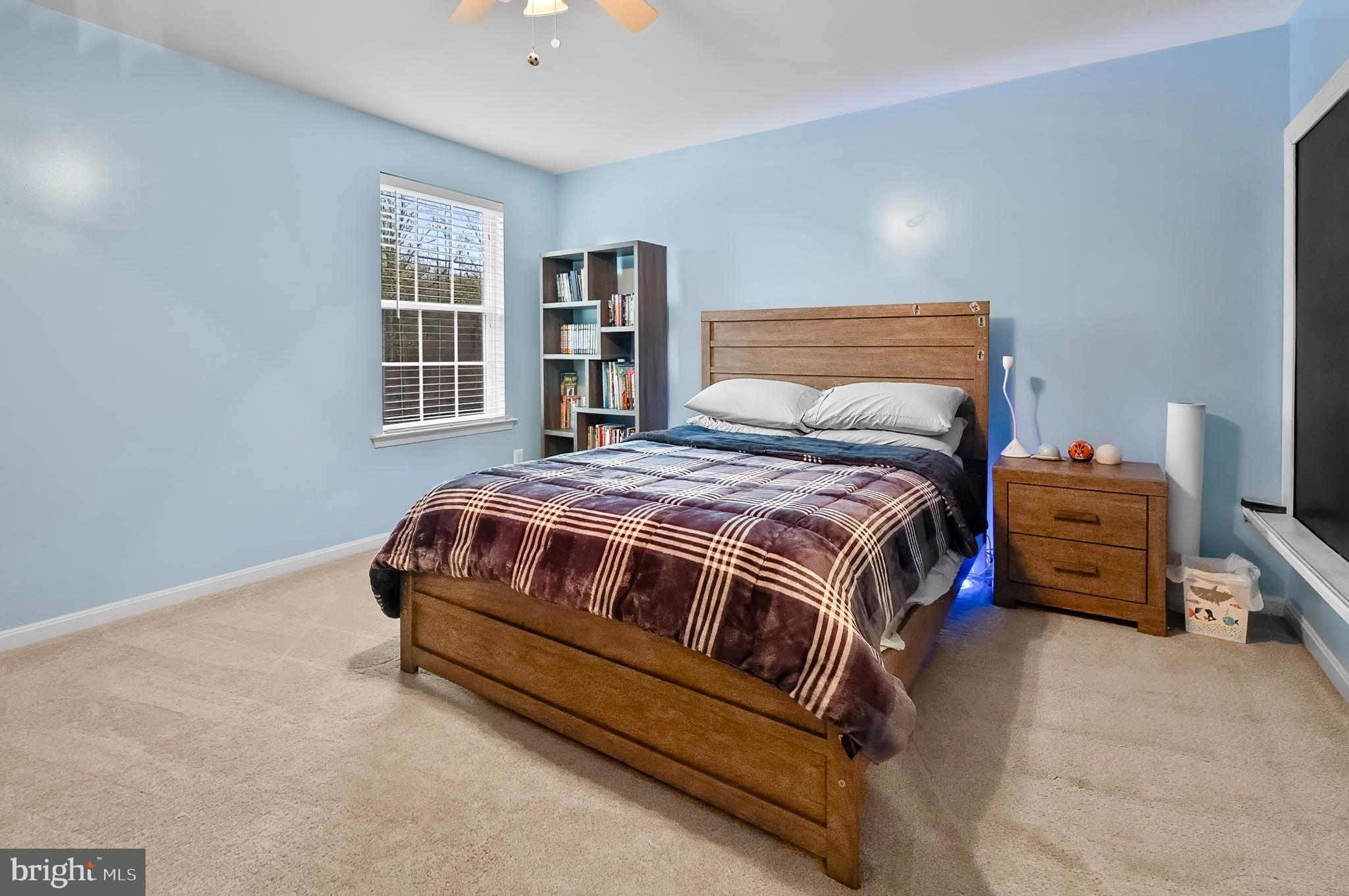 RISING SUN - Residential