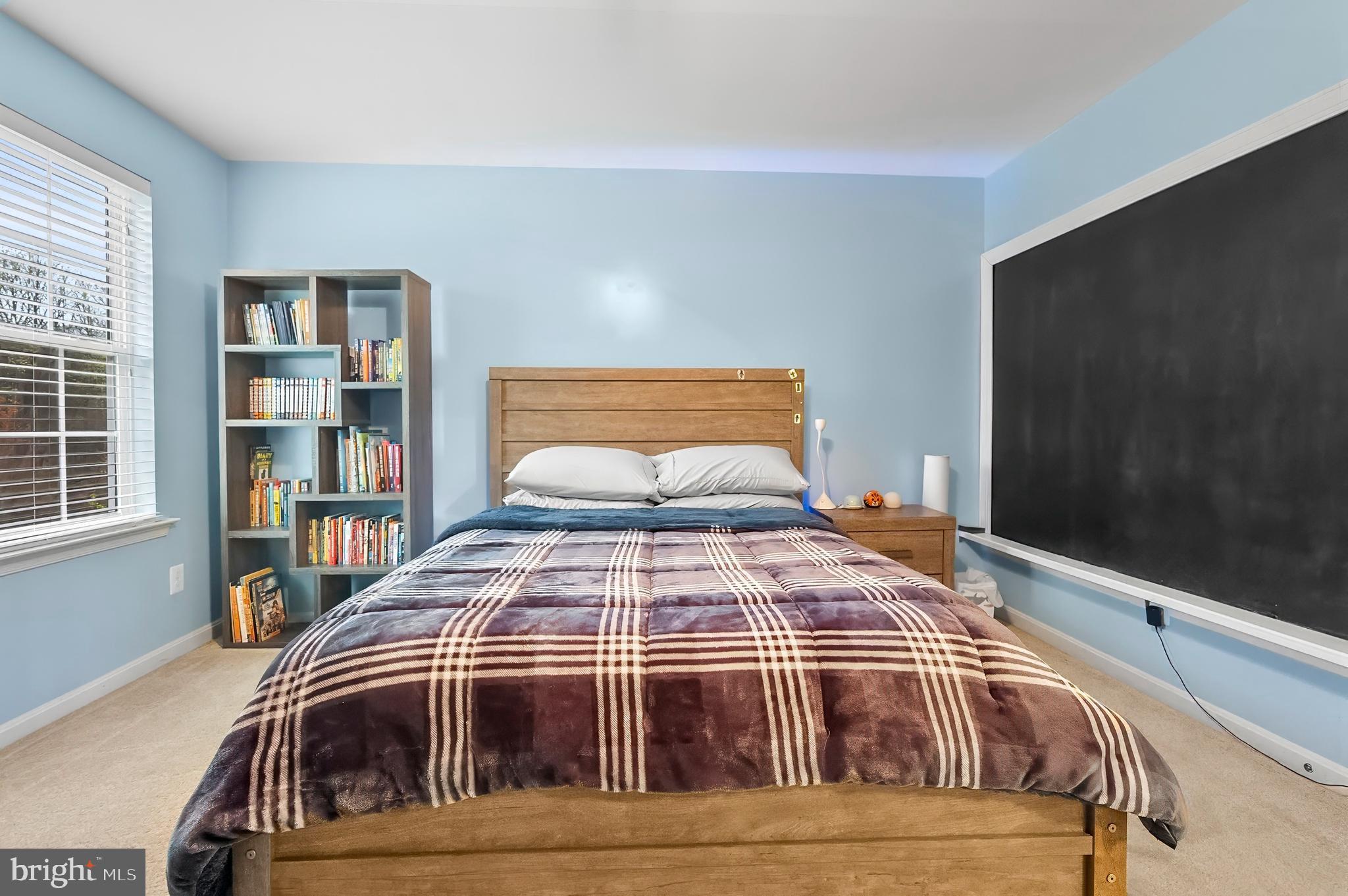 RISING SUN - Residential