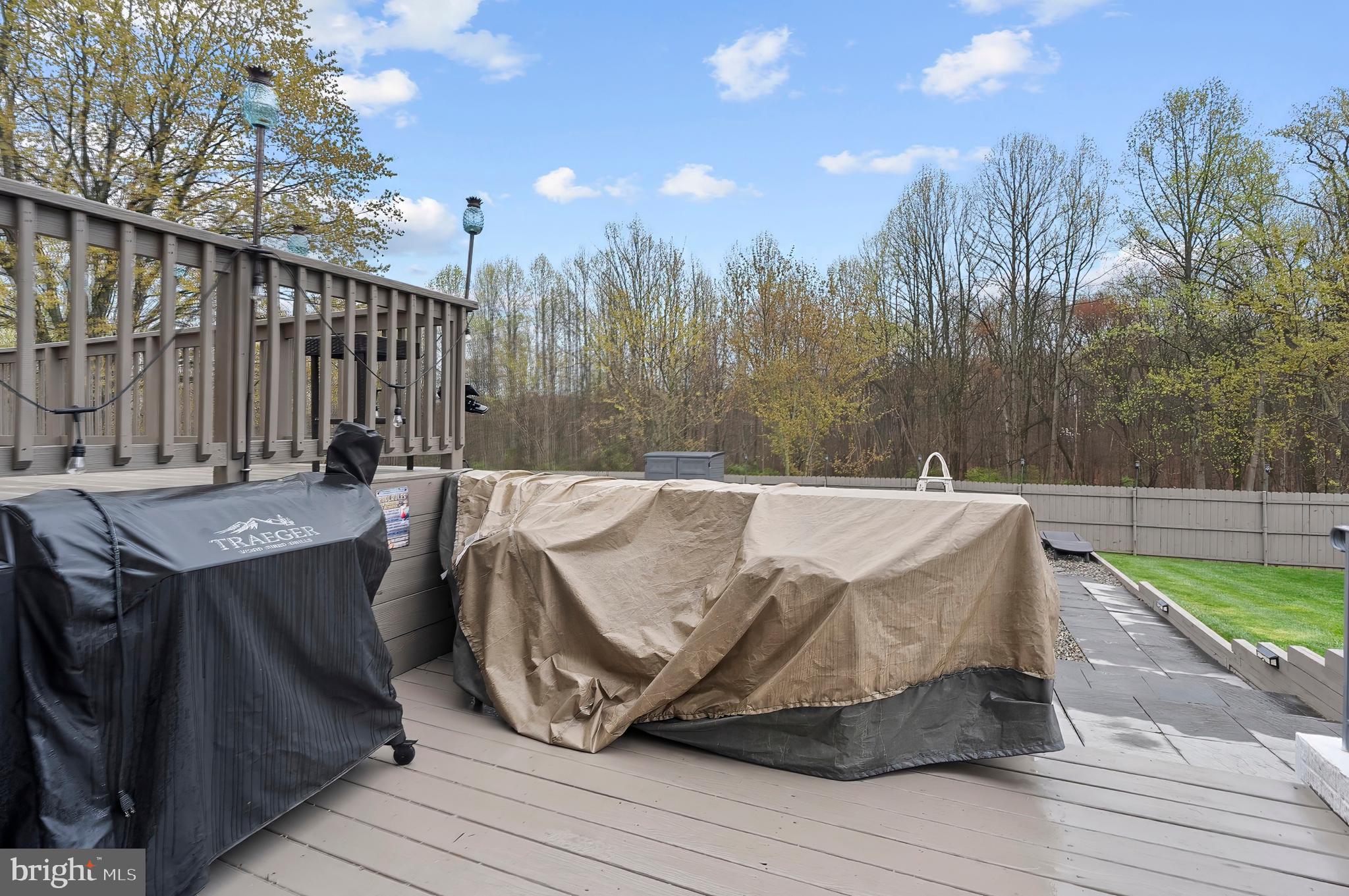 RISING SUN - Residential