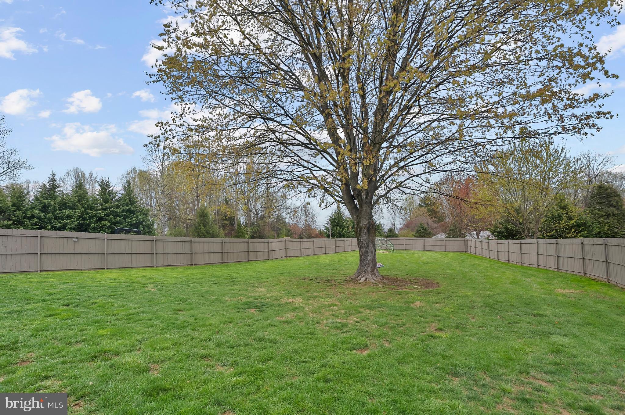 RISING SUN - Residential