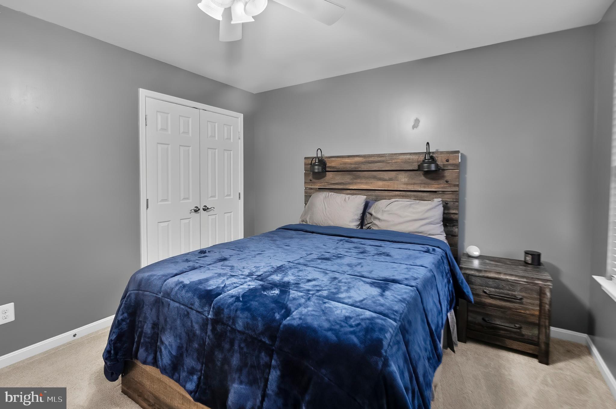 RISING SUN - Residential