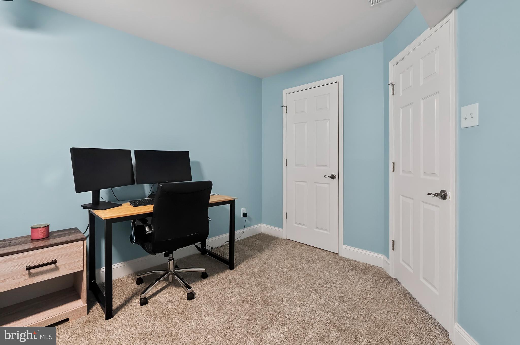 RISING SUN - Residential