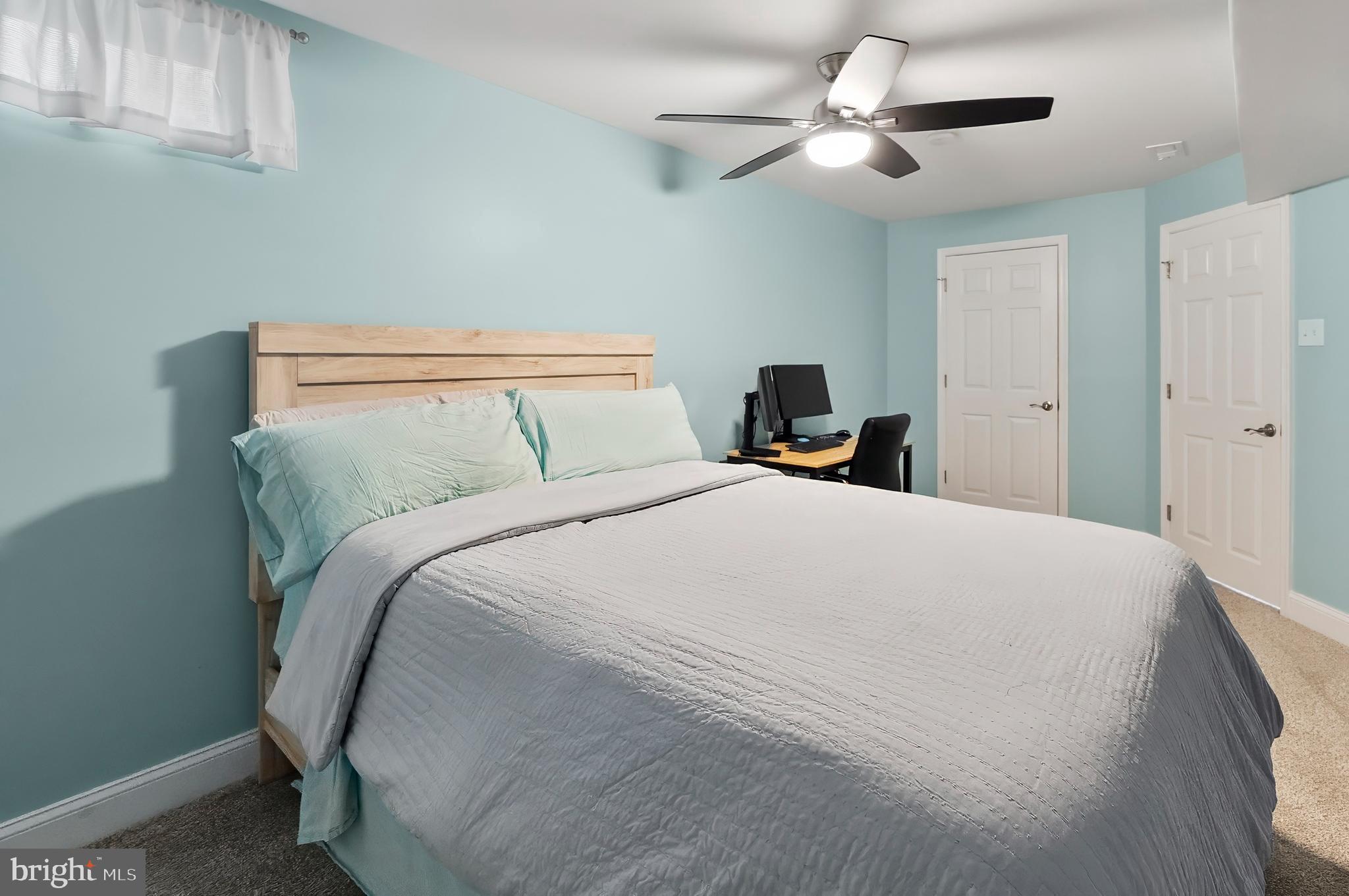 RISING SUN - Residential