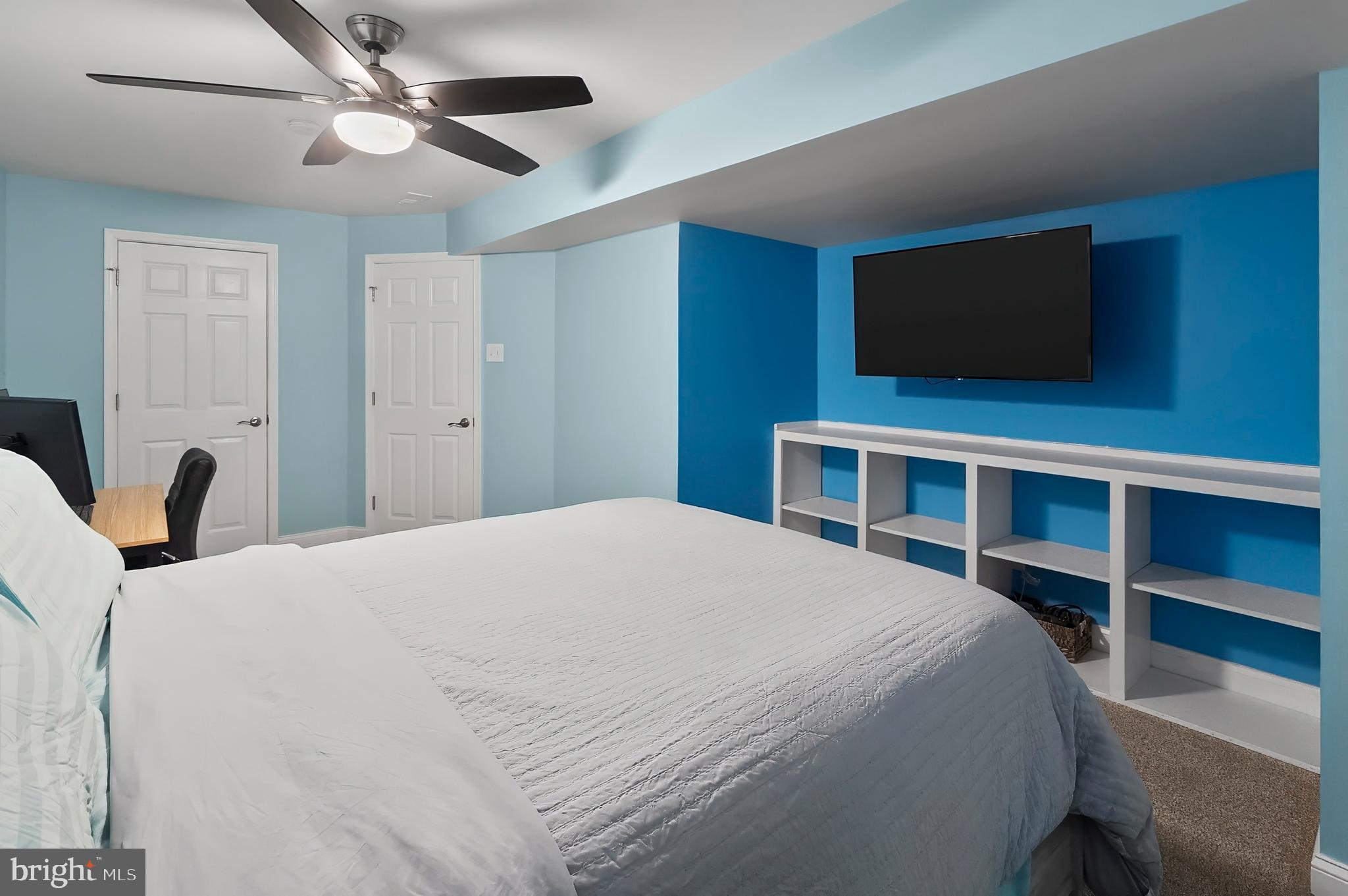 RISING SUN - Residential