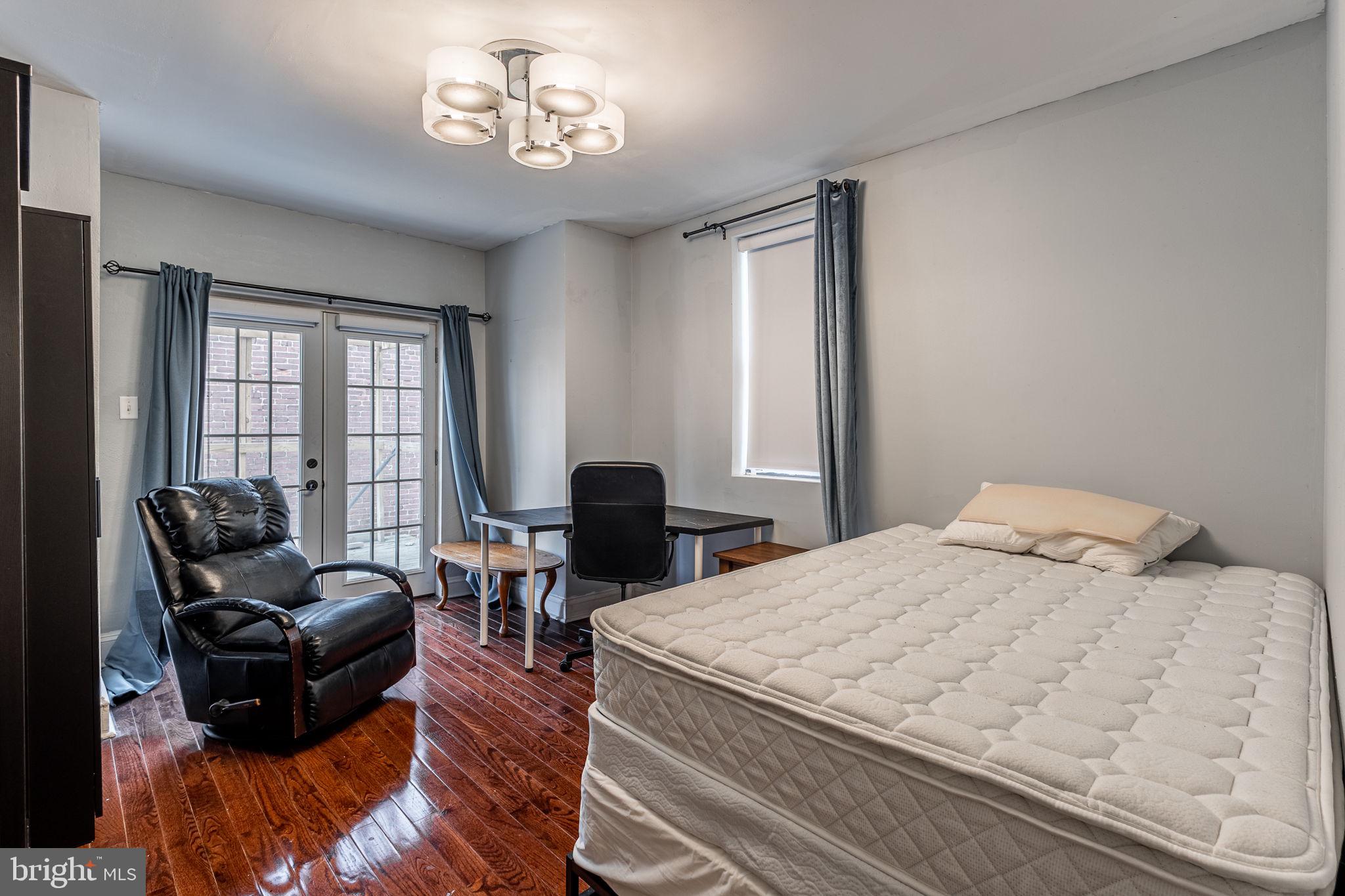 SOUTHWEST SCHUYLKILL - Residential