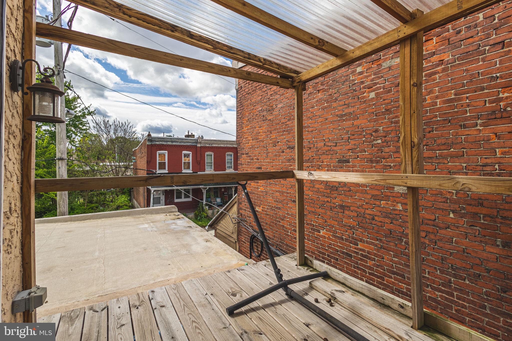 SOUTHWEST SCHUYLKILL - Residential