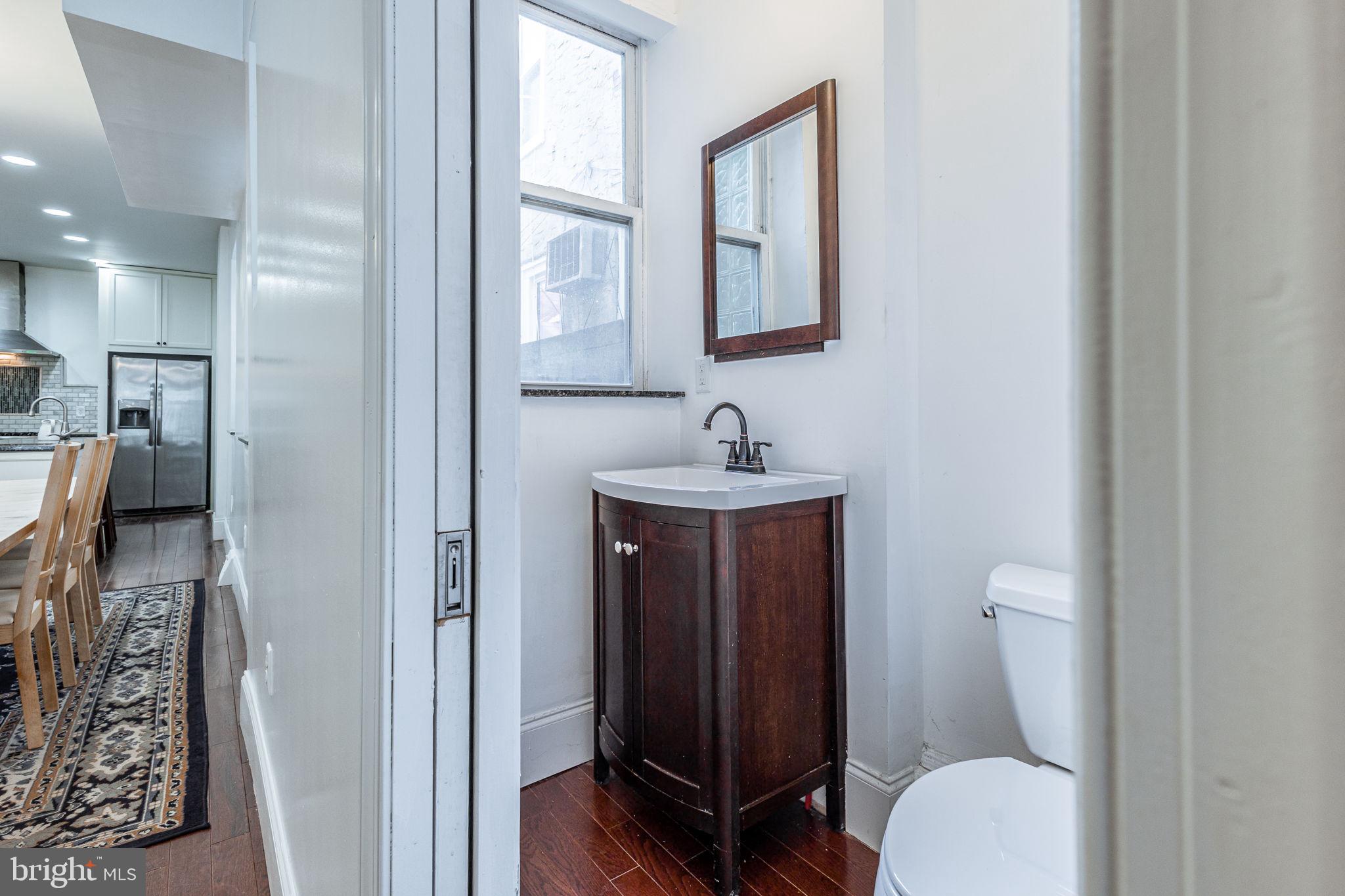 SOUTHWEST SCHUYLKILL - Residential