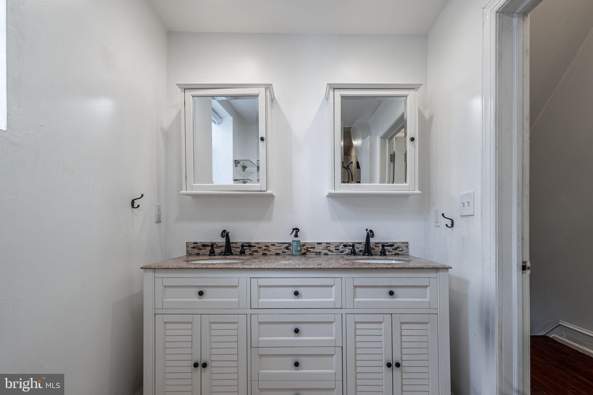 SOUTHWEST SCHUYLKILL - Residential