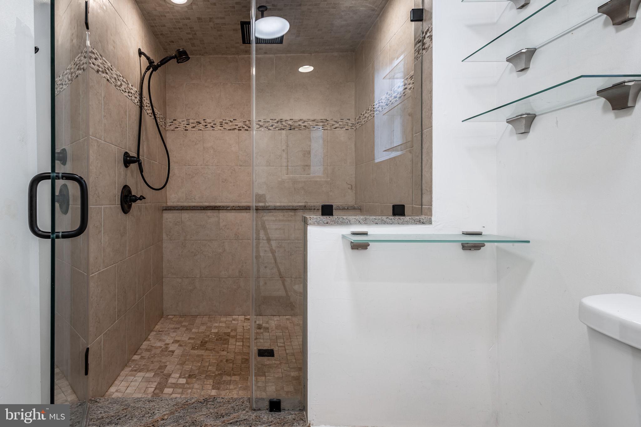 SOUTHWEST SCHUYLKILL - Residential