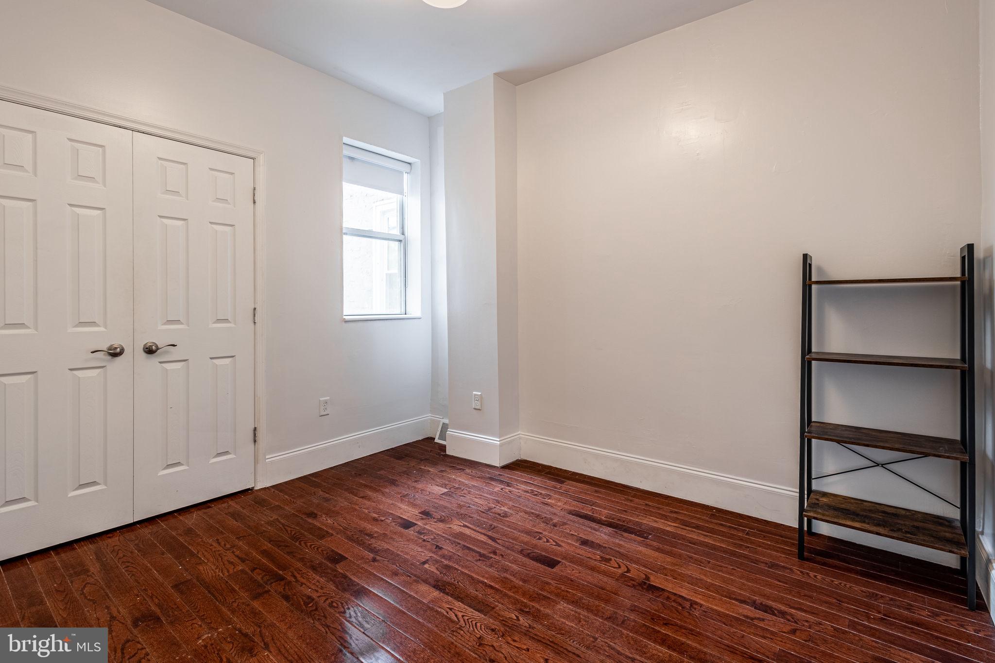 SOUTHWEST SCHUYLKILL - Residential