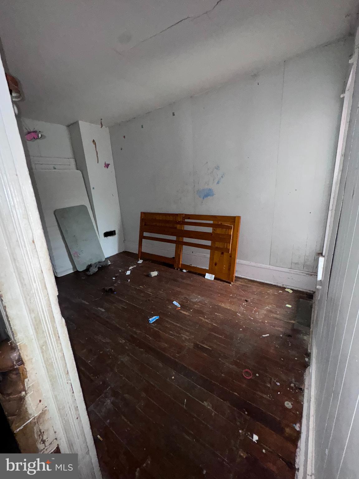 SHAMOKIN - Residential