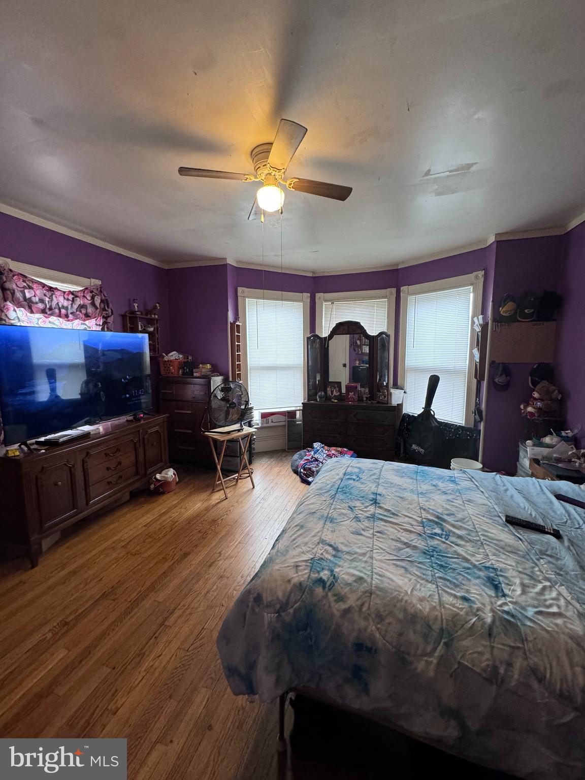 SHAMOKIN - Residential