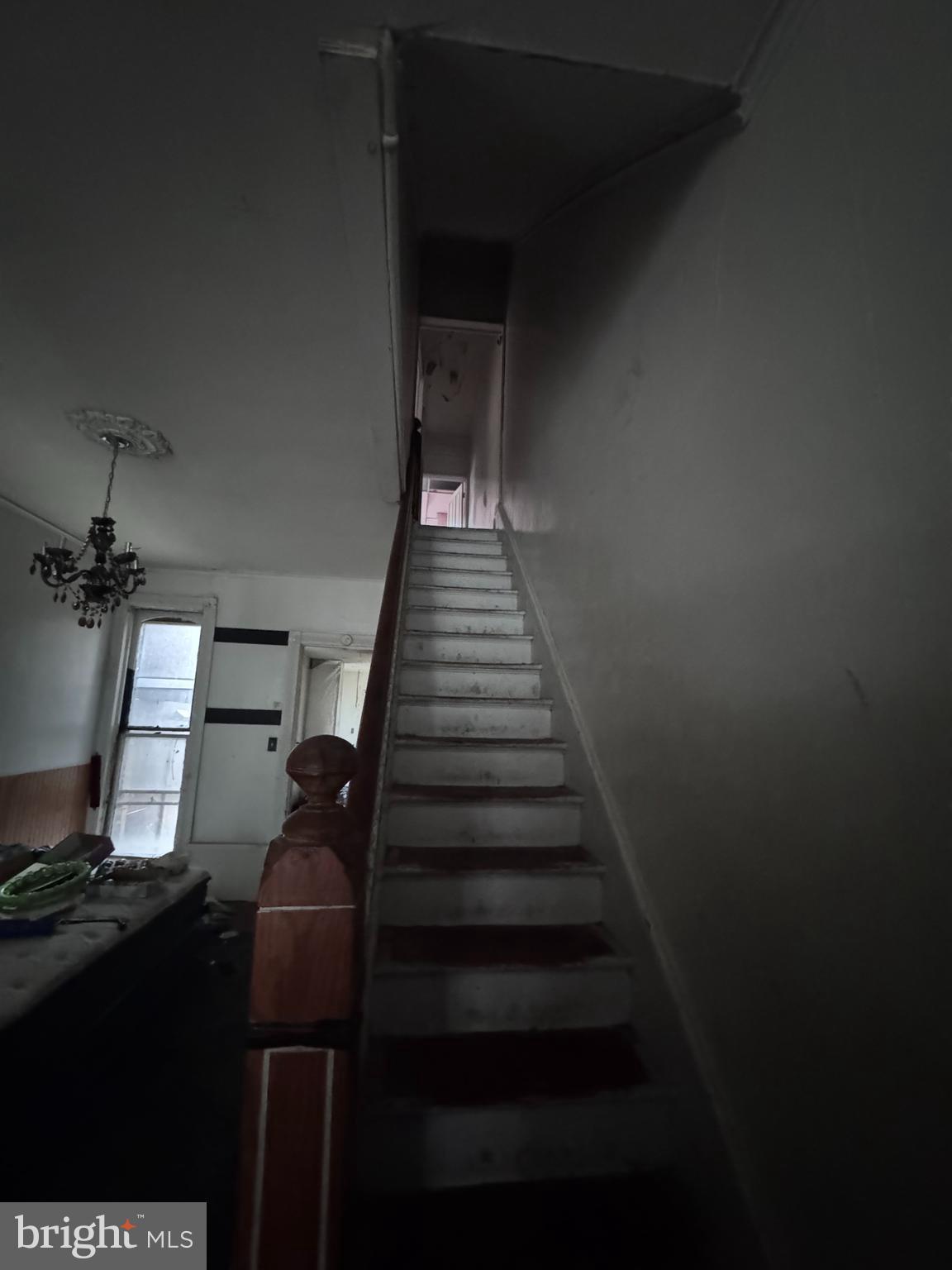 SHAMOKIN - Residential