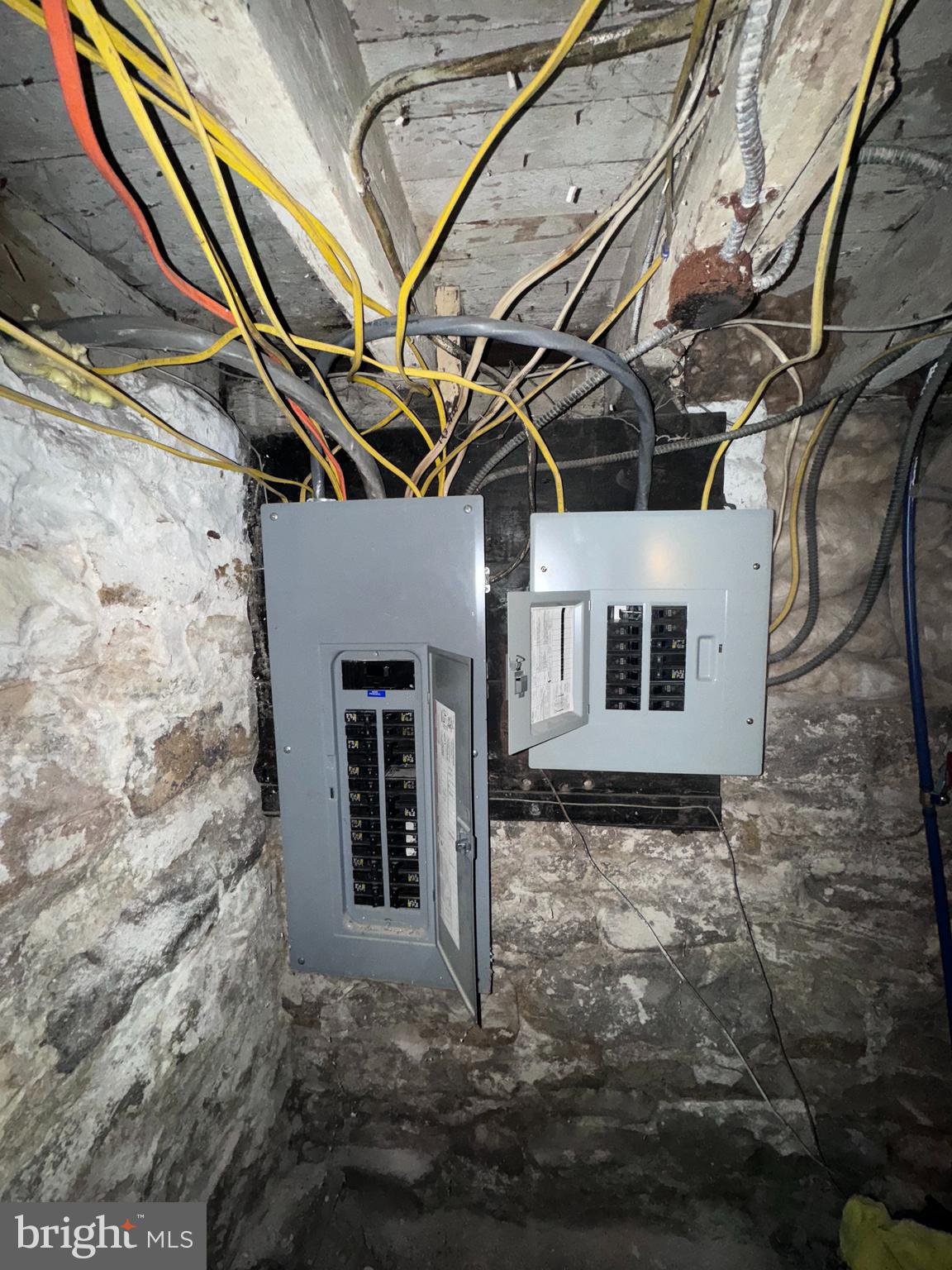 SHAMOKIN - Residential