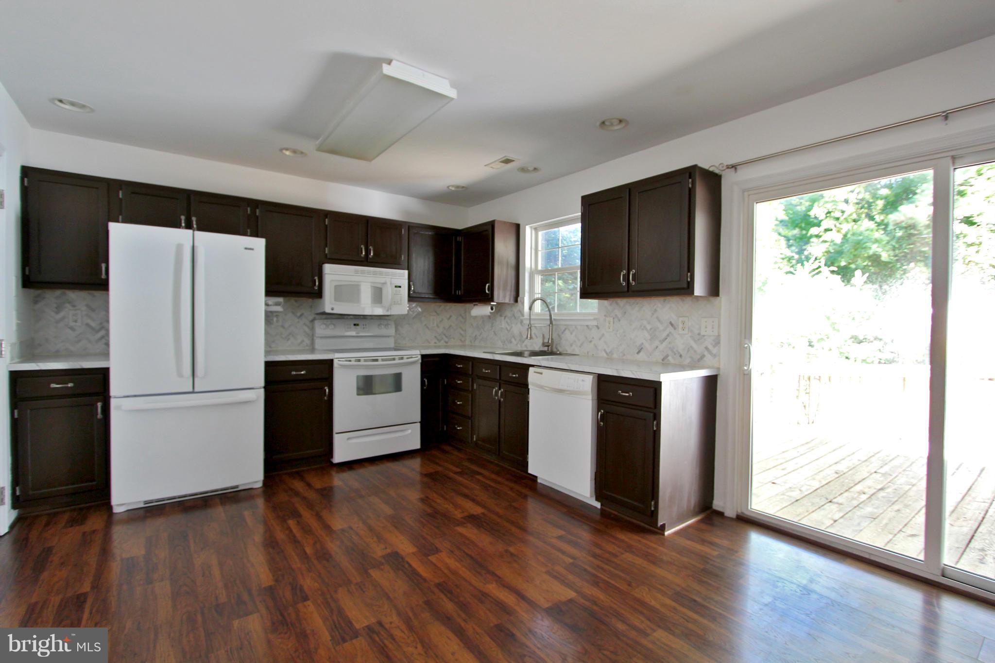 PINEY POINT SHORES - Residential