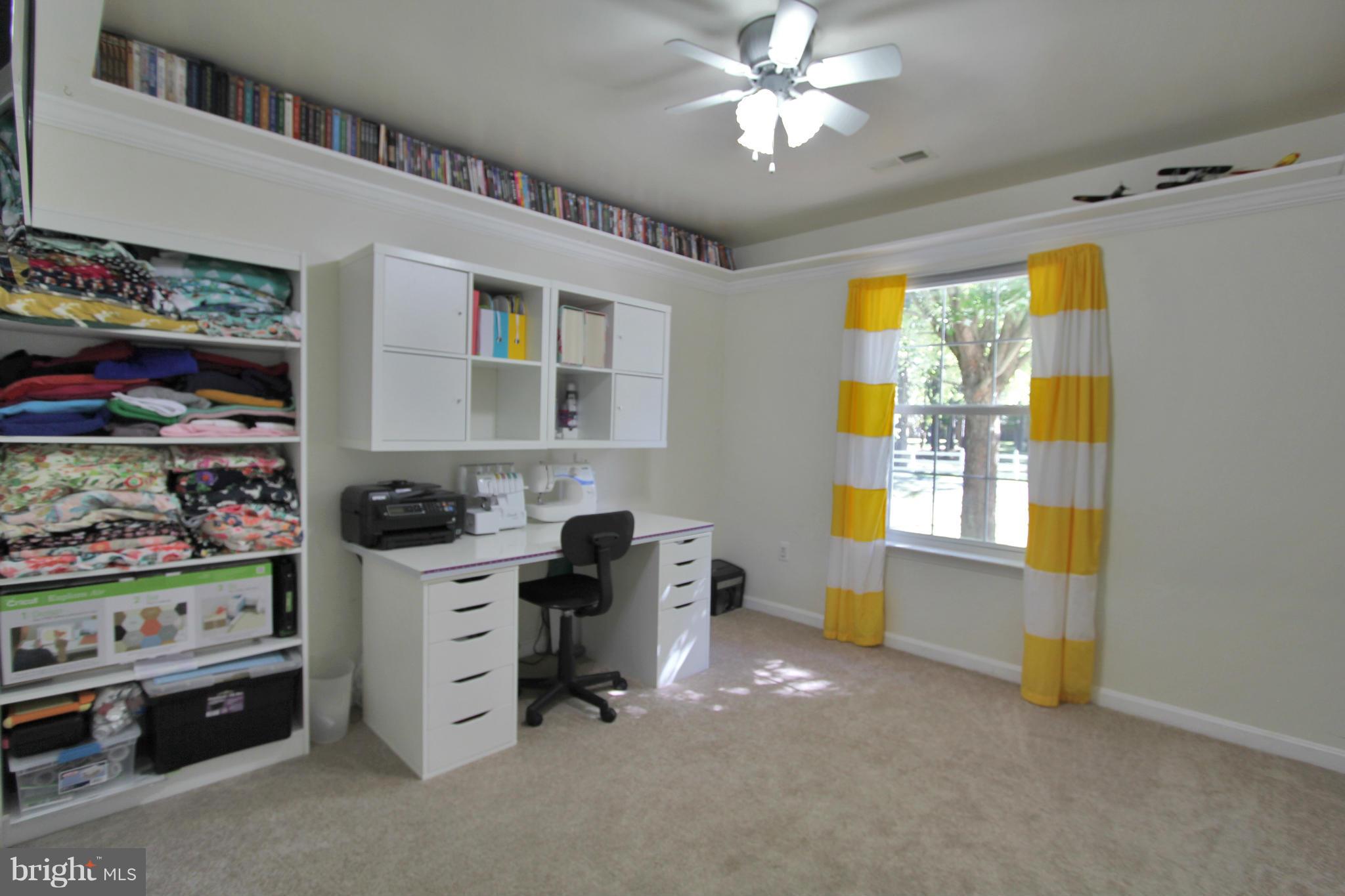 PINEY POINT SHORES - Residential