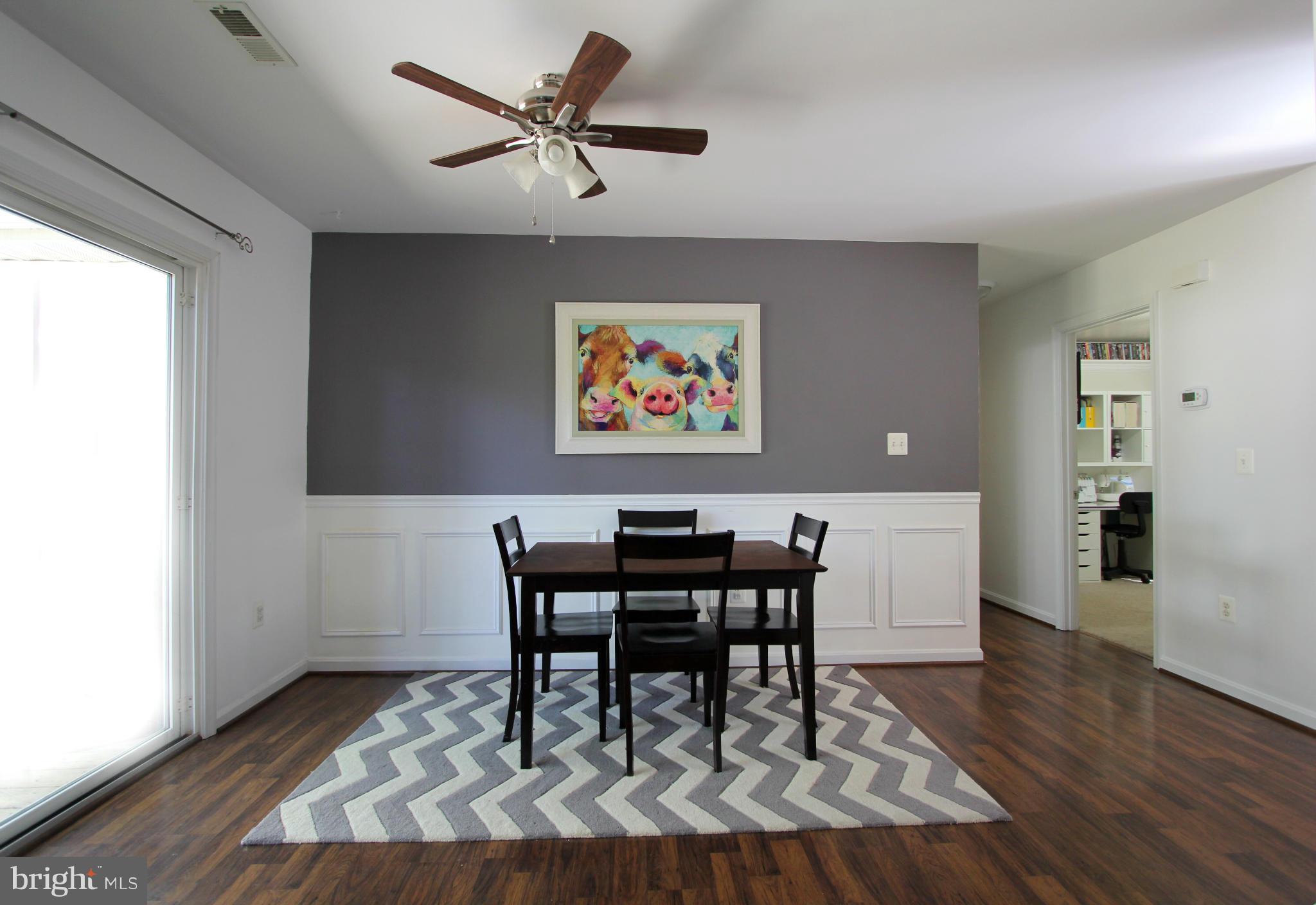 PINEY POINT SHORES - Residential