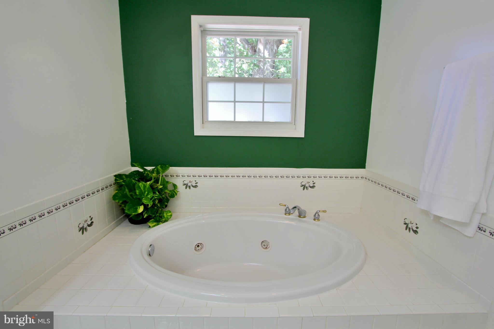 PINEY POINT SHORES - Residential