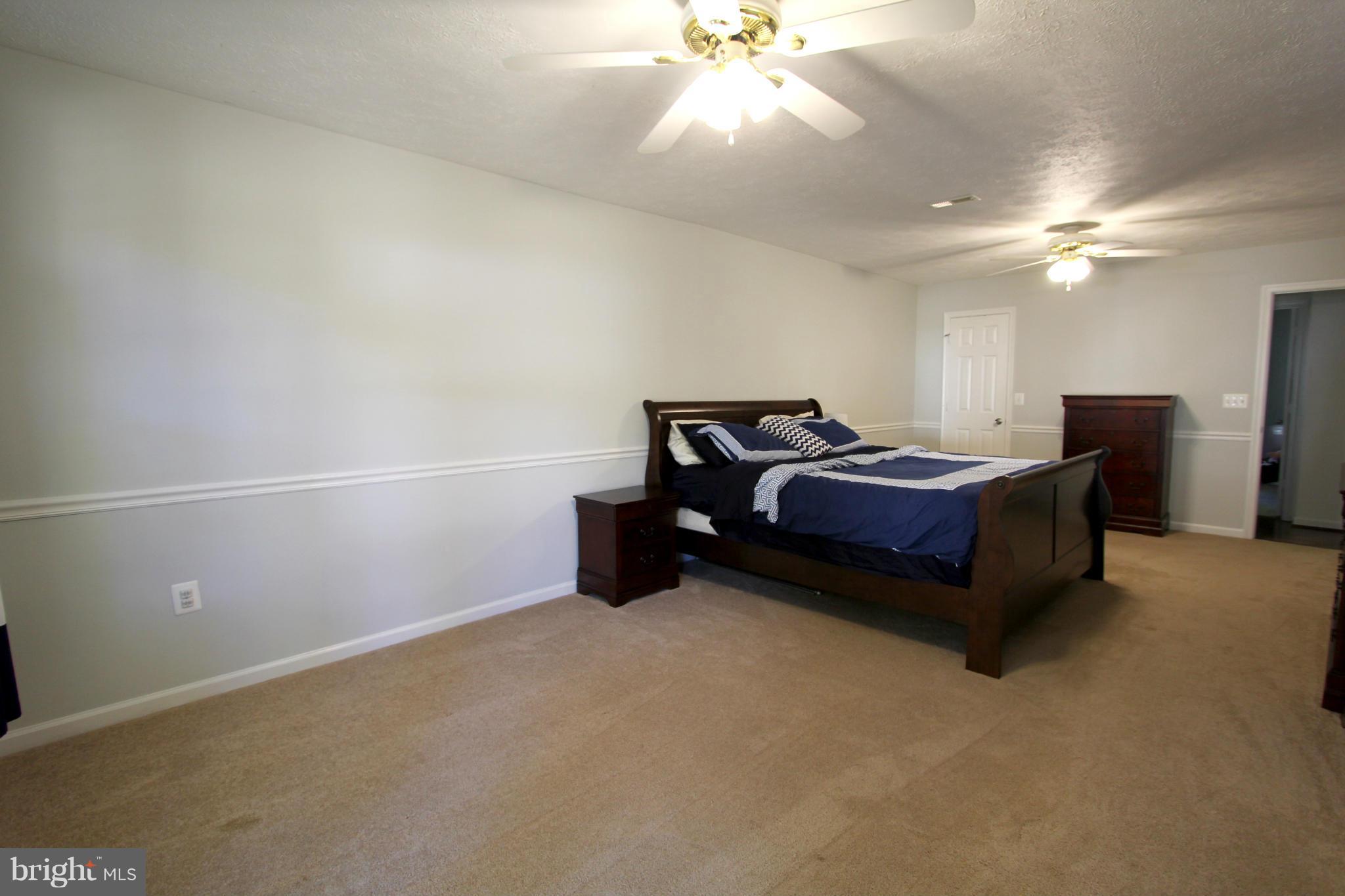 PINEY POINT SHORES - Residential