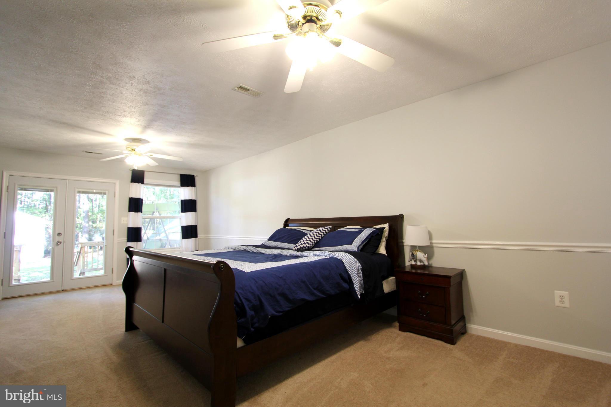 PINEY POINT SHORES - Residential