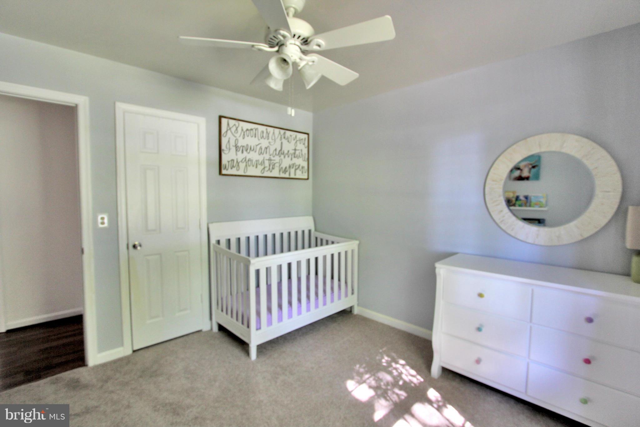 PINEY POINT SHORES - Residential