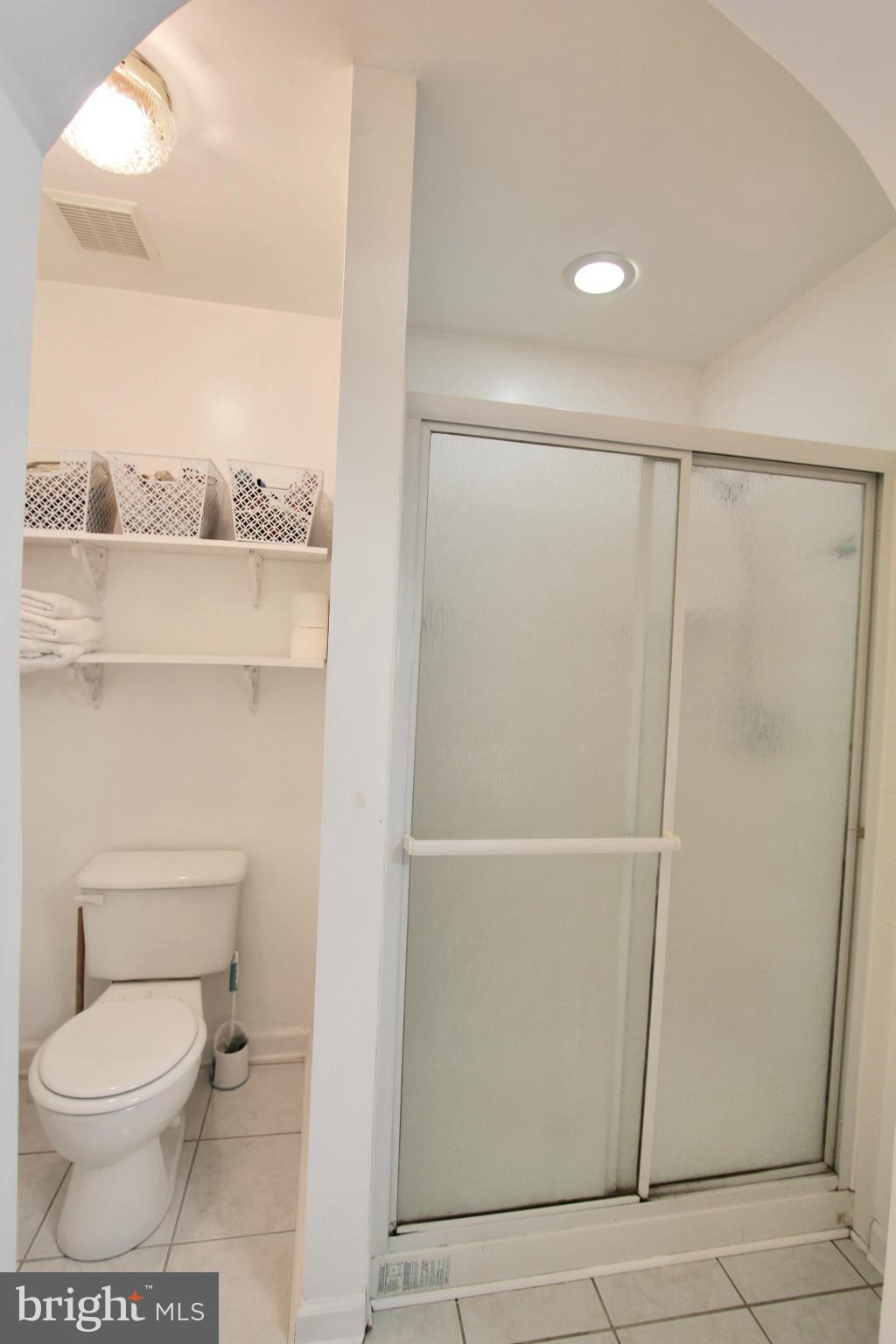 PINEY POINT SHORES - Residential