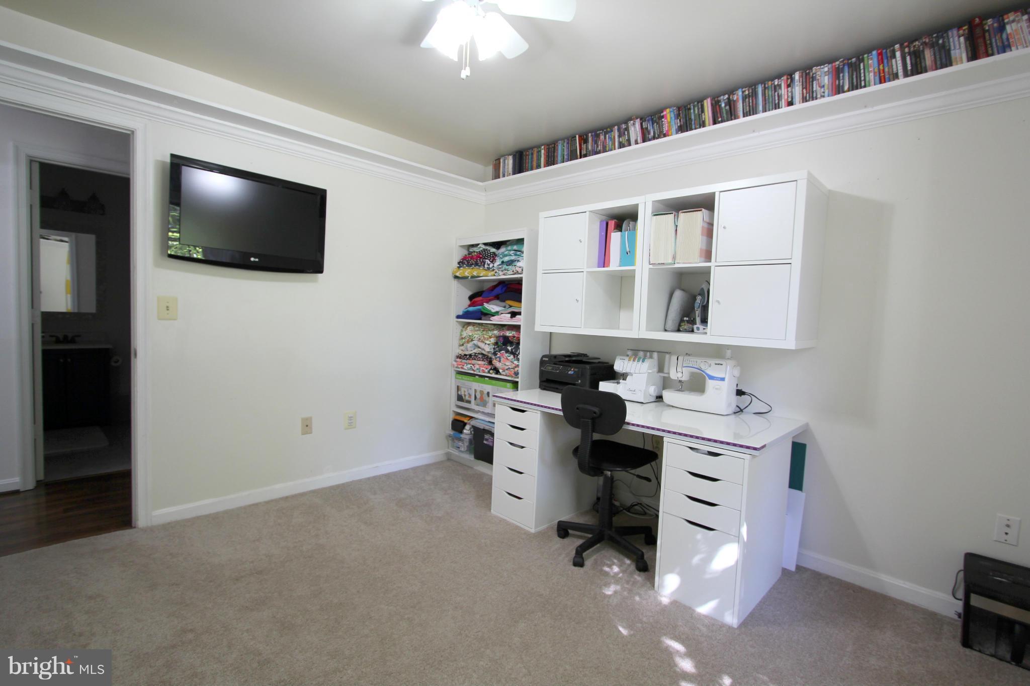 PINEY POINT SHORES - Residential