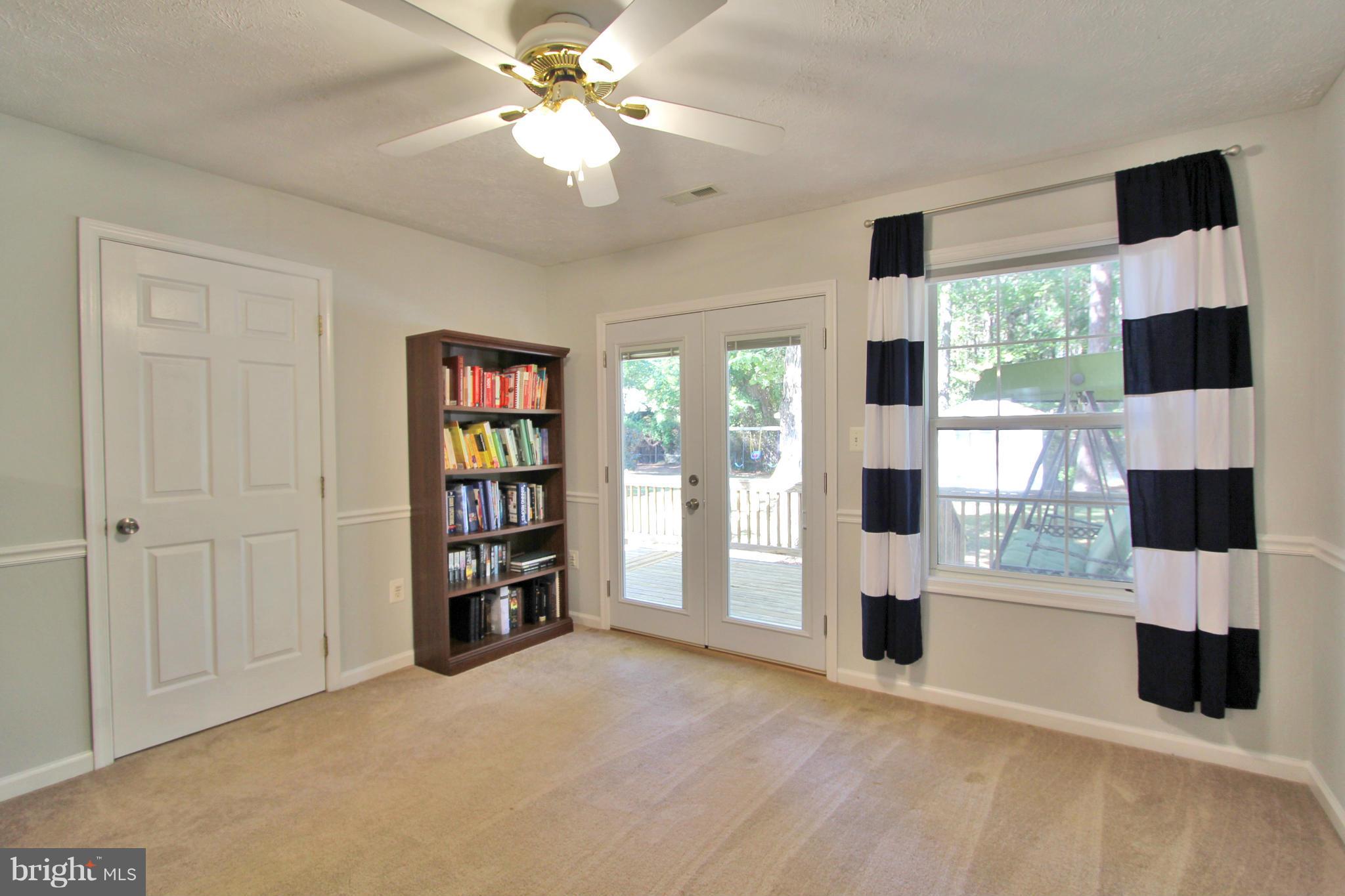 PINEY POINT SHORES - Residential