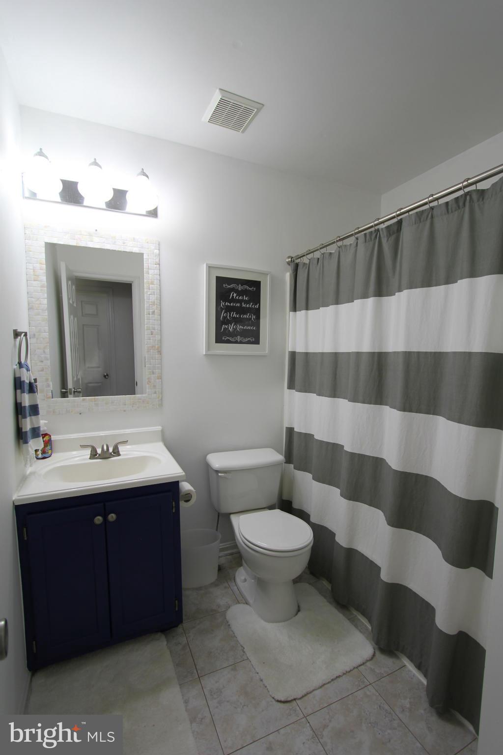 PINEY POINT SHORES - Residential