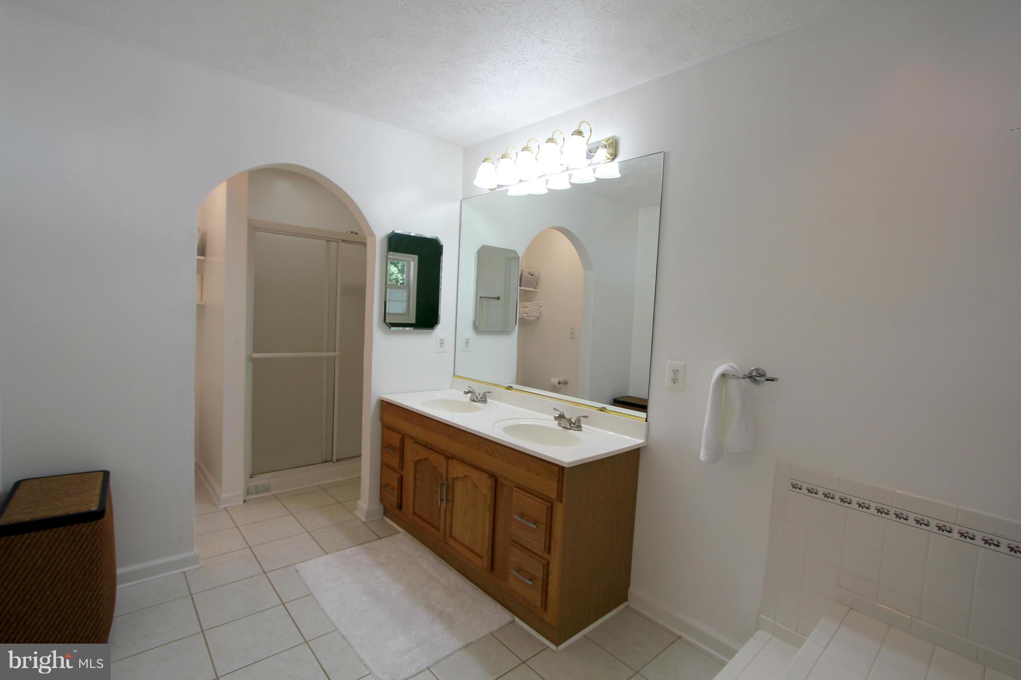 PINEY POINT SHORES - Residential