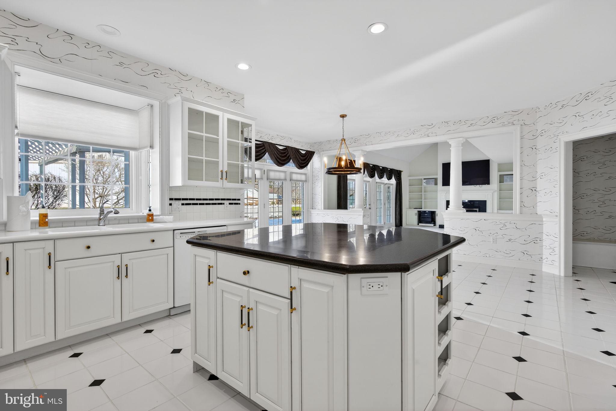 OAK LANE - Residential