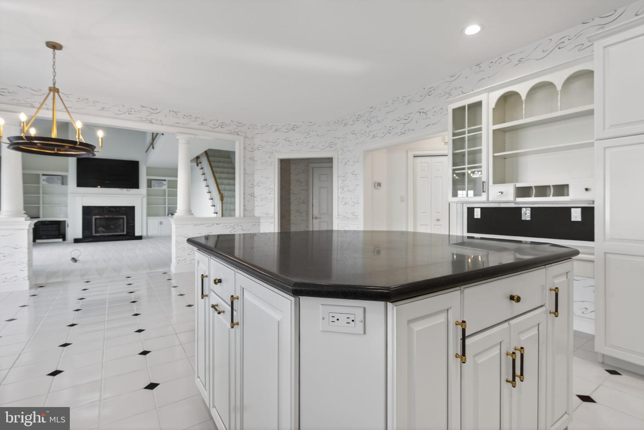 OAK LANE - Residential