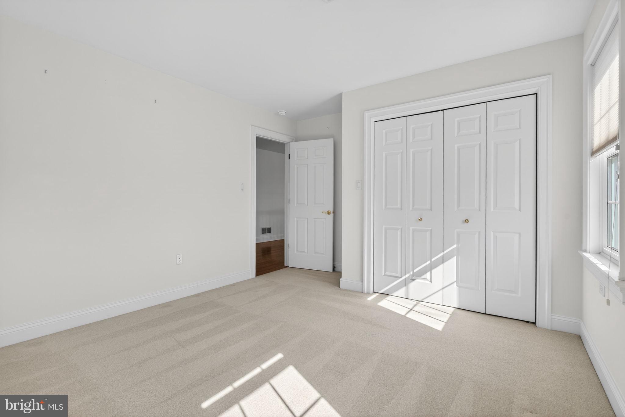 OAK LANE - Residential