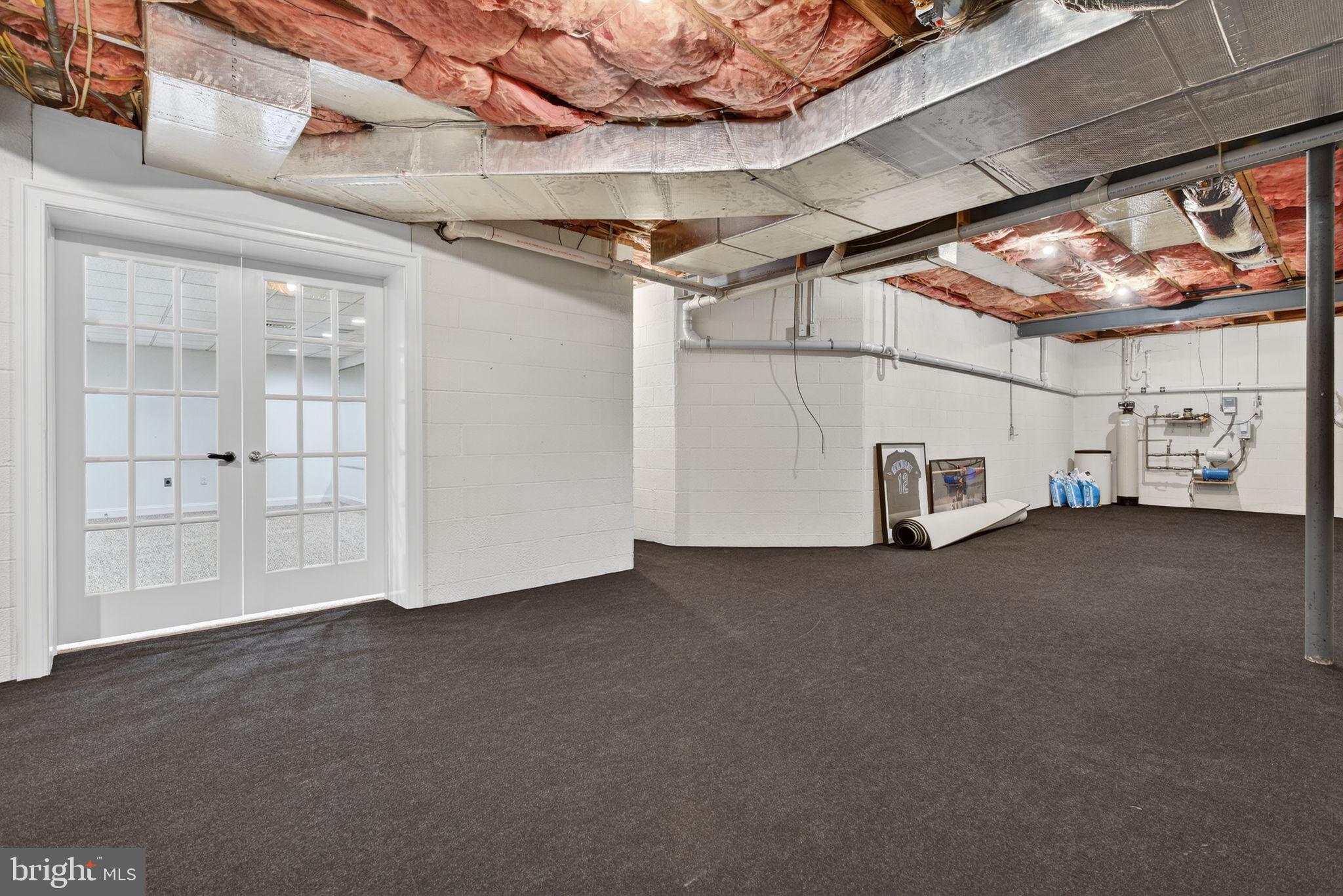 OAK LANE - Residential