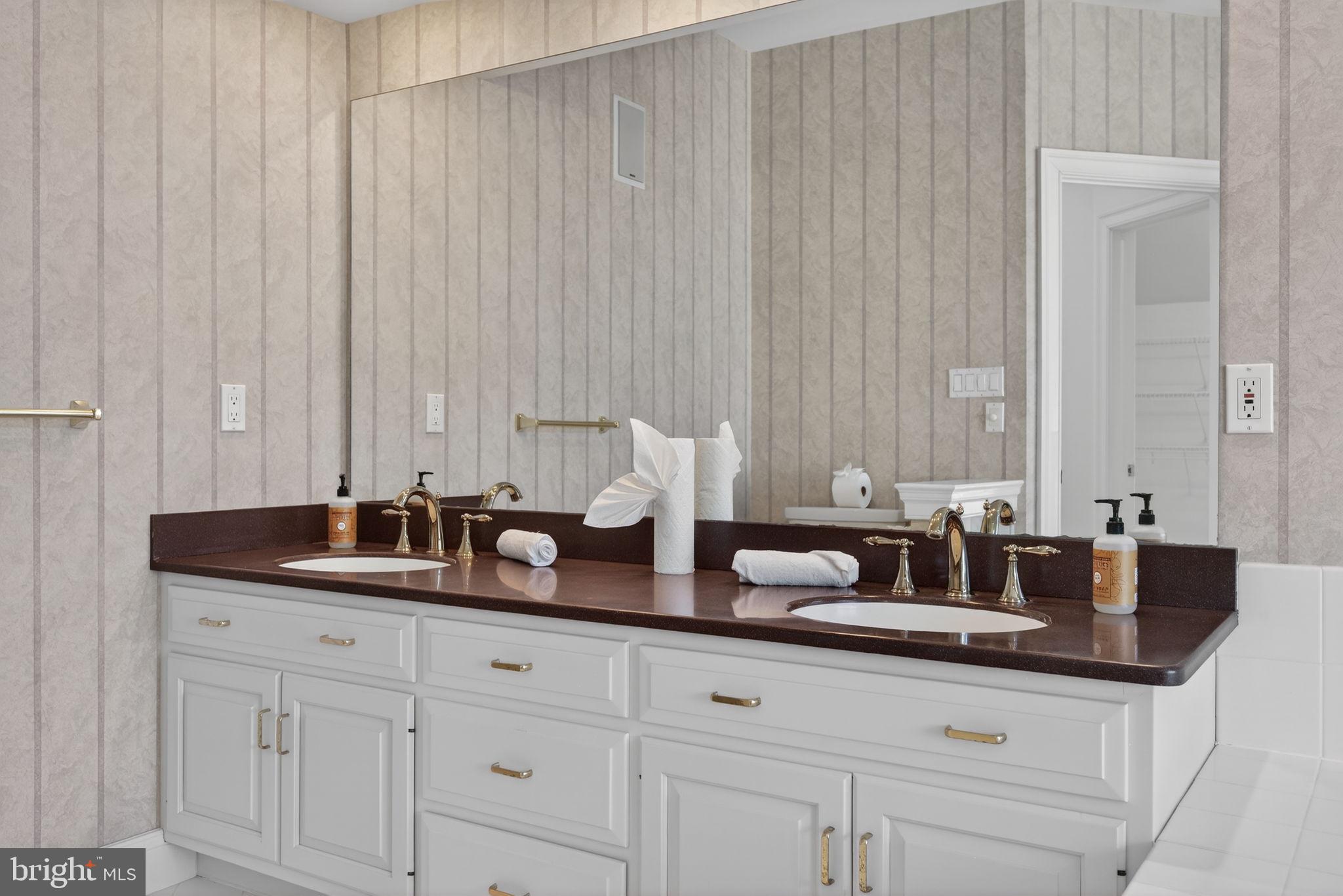 OAK LANE - Residential